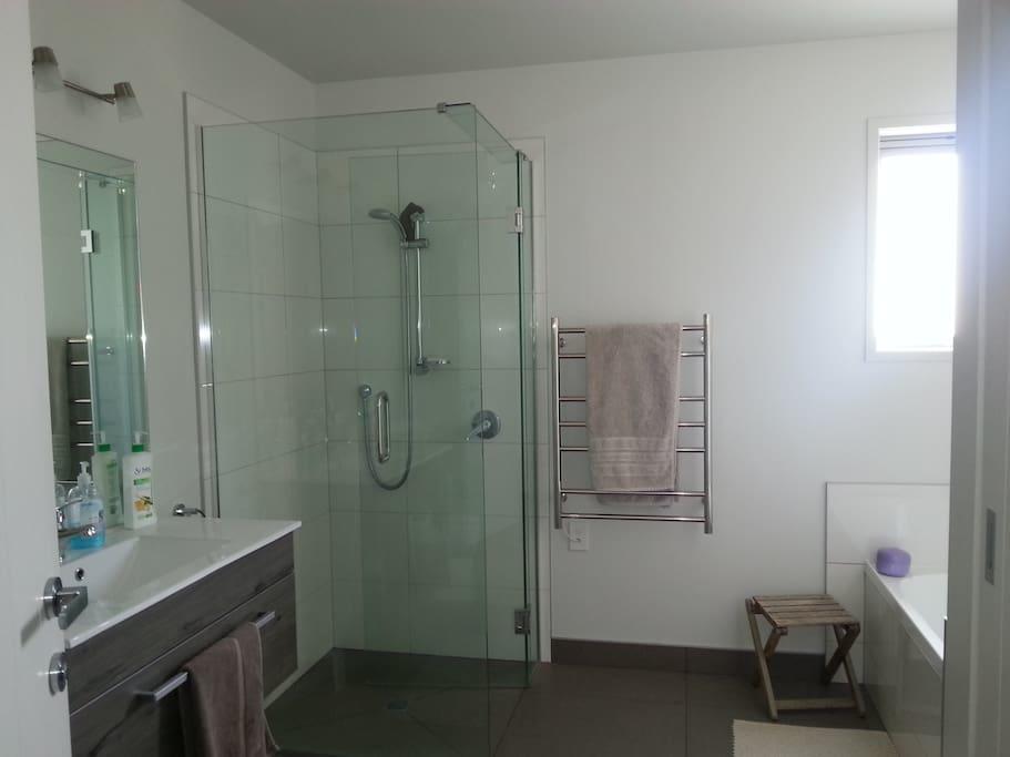 Cosy Mangawhai House Экстерьер фото